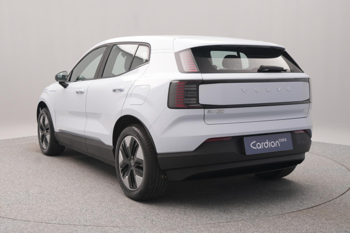 Volvo EX30 PURE ELECTRIC SINGLE PLUS