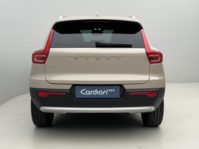 Volvo XC40 B3 CORE AUT