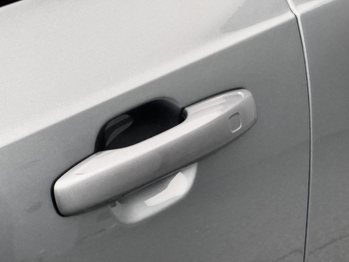 Volvo XC90 B5 AWD R-DESIGN AUT