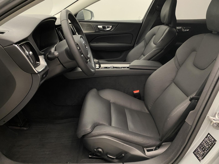 Volvo V60 CC B5 AWD BRIGHT PLUS AUT