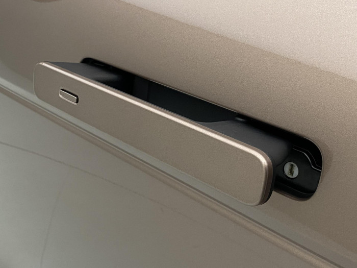 Land Rover Range Rover Evoque D200 S AWD AUT CZ 2.0 d