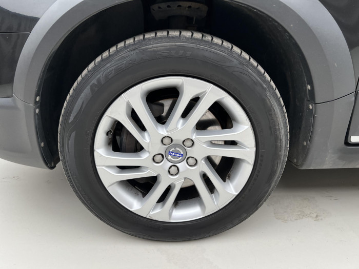 Volvo XC70 D4 AWD MOMENTUM AUT 2.4 d Momentum