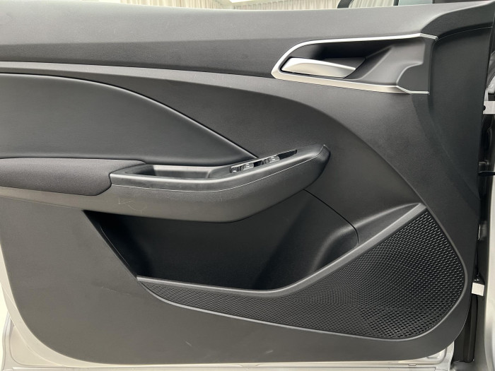 MG MG3 1.5 ICE ELEGANCE 1.maj. CZ 1.5 Elegance