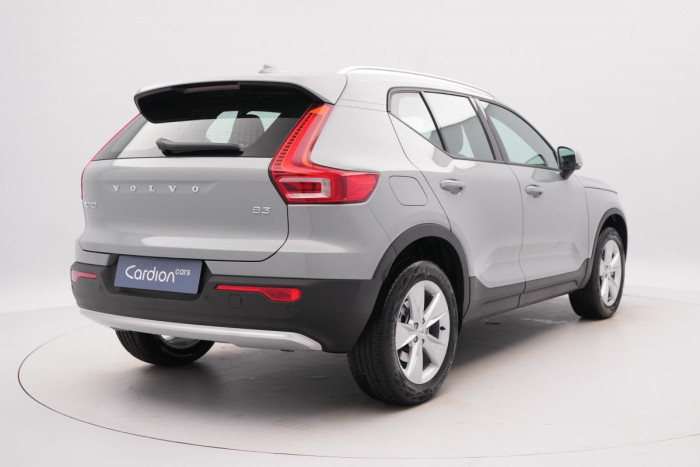 Volvo XC40 B3 AUT CORE