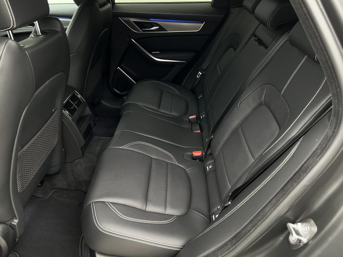 Jaguar F-Pace D300 R-DYNAMIC SE AWD AUT 3.0 d Dynamic SE