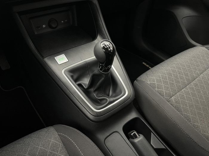 MG ZS 1.5 EXCITE CZ 1.maj.