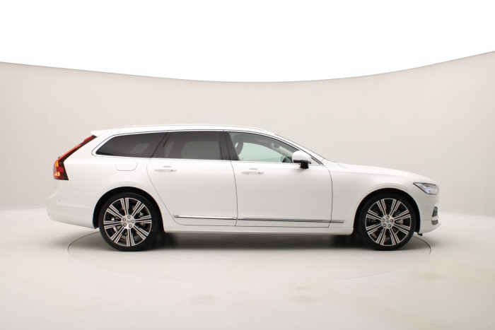 Volvo V90 B4 AUT BRIGHT PLUS 2.0 Plus